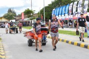 aquabike_indonesia_2023_arek_rejs-6951.jpg