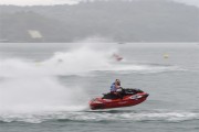 aquabike_indonesia_2023_arek_rejs-7380.jpg