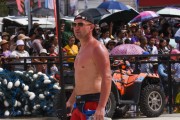 aquabike_indonesia_2023_arek_rejs-8438.jpg