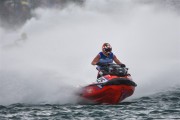 aquabike_indonesia_2023_arek_rejs-8973.jpg