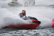 aquabike_indonesia_2023_arek_rejs-8978.jpg