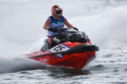 aquabike_indonesia_2023_arek_rejs-8995.jpg