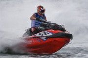 aquabike_indonesia_2023_arek_rejs-8996.jpg