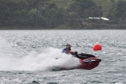 aquabike_indonesia_2023_arek_rejs-9008.jpg