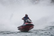 aquabike_indonesia_2023_arek_rejs-9026.jpg