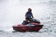 aquabike_indonesia_2023_arek_rejs-9035.jpg