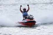 aquabike_indonesia_2023_arek_rejs-9098.jpg