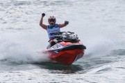 aquabike_indonesia_2023_arek_rejs-9100.jpg