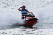 aquabike_indonesia_2023_arek_rejs-9101.jpg