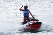 aquabike_indonesia_2023_arek_rejs-9109.jpg