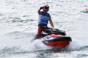 aquabike_indonesia_2023_arek_rejs-9111.jpg