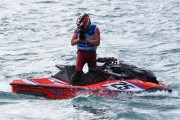 aquabike_indonesia_2023_arek_rejs-9120.jpg