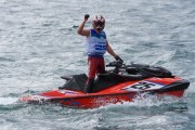 aquabike_indonesia_2023_arek_rejs-9124.jpg