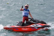 aquabike_indonesia_2023_arek_rejs-9129.jpg