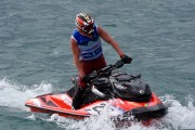 aquabike_indonesia_2023_arek_rejs-9132.jpg