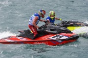 aquabike_indonesia_2023_arek_rejs-9142.jpg