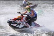 aquabikeworldchampionshipolbiaitaly_2022_arek_rejs-3763.jpg