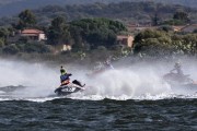 aquabikeworldchampionshipolbiaitaly_2022_arek_rejs-5034.jpg