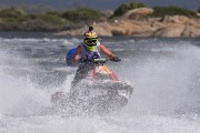 aquabikeworldchampionshipolbiaitaly_2022_arek_rejs-5056.jpg