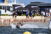 aquabikeworldchampionshipolbiaitaly_2022_arek_rejs-5200.jpg