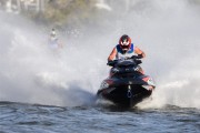 aquabikeworldchampionshipolbiaitaly_2022_arek_rejs-6442.jpg