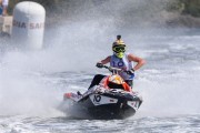 aquabikeworldchampionshipolbiaitaly_2022_arek_rejs-6947.jpg