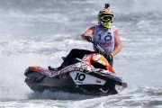 aquabikeworldchampionshipolbiaitaly_2022_arek_rejs-6948.jpg