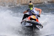 aquabikeworldchampionshipolbiaitaly_2022_arek_rejs-6980.jpg