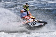 aquabikeworldchampionshipolbiaitaly_2022_arek_rejs-6982.jpg