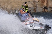 aquabikeworldchampionshipolbiaitaly_2022_arek_rejs-7002.jpg