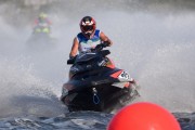 aquabikeworldchampionshipolbiaitaly_2022_arek_rejs-7971.jpg