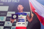 aquabikeworldchampionshipolbiaitaly_2022_arek_rejs-8596.jpg