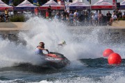 aquabike_olbia_2023_arek_rejs-0008.jpg