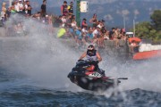 aquabike_olbia_2023_arek_rejs-0086.jpg