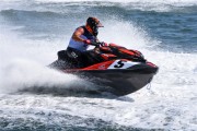 aquabike_olbia_2023_arek_rejs-1024.jpg