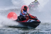 aquabike_olbia_2023_arek_rejs-1050.jpg