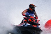 aquabike_olbia_2023_arek_rejs-1059.jpg