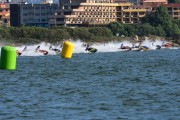 aquabike_olbia_2023_arek_rejs-1525.jpg