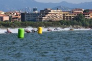 aquabike_olbia_2023_arek_rejs-1528.jpg