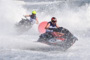 aquabike_olbia_2023_arek_rejs-1554.jpg