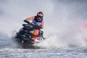 aquabike_olbia_2023_arek_rejs-1577.jpg