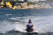 aquabike_olbia_2023_arek_rejs-1582.jpg