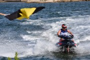 aquabike_olbia_2023_arek_rejs-1583.jpg