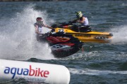 aquabike_olbia_2023_arek_rejs-1619.jpg