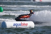 aquabike_olbia_2023_arek_rejs-1621.jpg