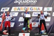 aquabike_olbia_2023_arek_rejs-2132.jpg