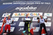 aquabike_olbia_2023_arek_rejs-2134.jpg