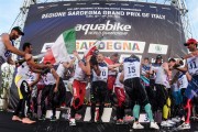 aquabike_olbia_2023_arek_rejs-2399.jpg