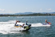 aquabike_olbia_2023_arek_rejs-4986.jpg