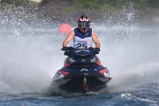 aquabike_olbia_2023_arek_rejs-6242.jpg